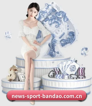 云端数据中心升级